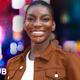 Michaela Coel says this week’s crushing <i>I May Destroy You </i>almost didn’<em></em>t exist